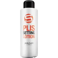 Postquam Fixierlotion (1000 ml)