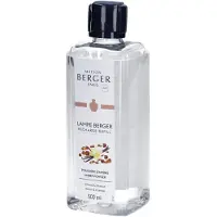 Maison Berger Paris Lampe Berger Amber Powder 0,5 lt.