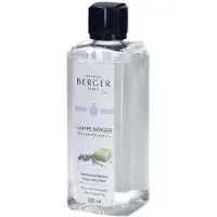 Maison Berger Lampe Berger Soap Memories 0,5 lt.