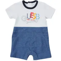 GUESS Jumpsuit SECHO kind 12 maanden