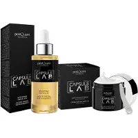 Postquam SKIN CARE BEHANDELING VAN NACHTMERRIES