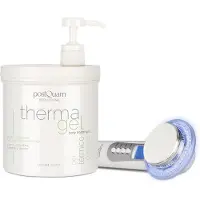 Postquam SKIN CARE ACTION SMART BODY + GEL PACK