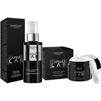 Postquam SKIN CARE BEHANDELING TEGEN REUMA