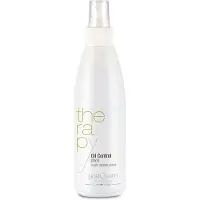 Postquam Lotion vette huid 200 ml