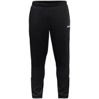 Jako Sportbroek 'Dynamic' zwart