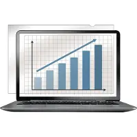 Fellowes PrivaScreen 13,3 inch voor laptop