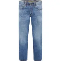 Lee SLIM FIT MVP LENNY SLIM STRAIGHT HEREN