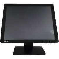 Griffin Ongeveer APPMT19W5-19'/48,26CM-1280 * 1024 300CD/M2-5MS 80o/70o Definitie LCD A+- VGA/USB Basis Stabiel