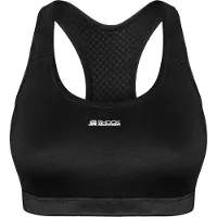 Shock Absorber Active Crop Top Medium Impact Sportbeha