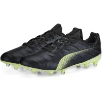 Puma Heren King Platinum FG Voetbalschoenen