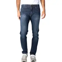 Lee SLIM FIT MVP ARISTOCRAT SLIM STRAIGHT HEREN