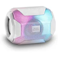 Mars Gaming Msbaxw Bluetooth-luidspreker