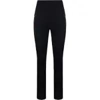 2XU Hi-Rise Compressie Dames Zwarte Panty