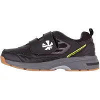 Reece Powerpitch Hockey Shoe Indoor Hockeyschoenen | Maat 36
