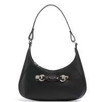 GUESS Mimina Top Zip Schoudertas