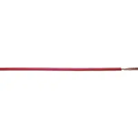 Lapp 4150344/100 Enkele ader 1 x 1 mm² 100 m