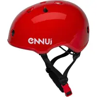 Ennui Elite Helm