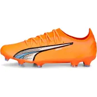 Puma Ultra Ultimate Fg/Ag Sportschoenen