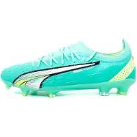 Puma Ultra Ultimate Fg/Ag Voetbalschoenen