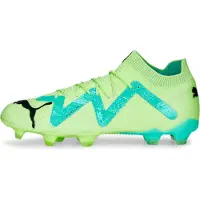 Puma Unisex FUTURE ULTIMATE FG/AG Voetbalschoenen