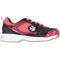 Reece Powerpitch Hockey Shoe Indoor Hockeyschoenen | Maat 28