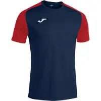Joma Handbalshirt ACADEMY IV