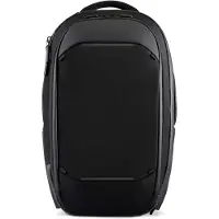 Gomatic Navigator Travel Pack