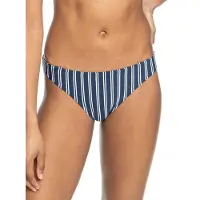 Roxy Into The Sun Bikinibroekje