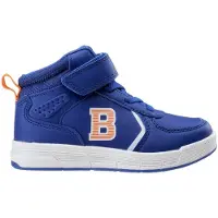 Bejo Bromly Schoenen