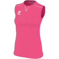 Errea Alison Singlet Women