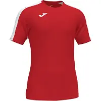Joma Sportshirt Dames Academy