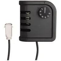 Master thermostaat TH5 met 3 m kabel