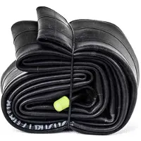 Hutchinson Protect'Air Binnenband 27.5x1.70-2.35" Auto (AV 48mm) 2022 Binnenbanden