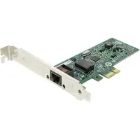 Intel EXPI9301CTBLK netwerkkaart Intern 1000 Mbit/s
