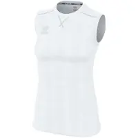 Errea Alison Singlet Kids