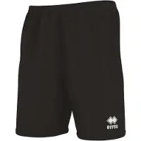Errea Short Cody Bermuda Jr kind EU XXS