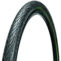 Chaoyang E-liner Tubeless 700c X 45 Stijve Racefietsband