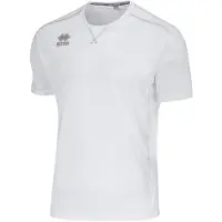 Errea T-shirts Everton Maglia Mc Jr kind EU XXS