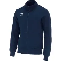 Errea Fleece David Ad dames EU S