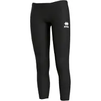 Errea panty Errea Dalma Leggings Ad dames EU XXL