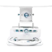 Optoma Universele Plafondbeugel
