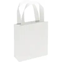 Clairefontaine Taschen