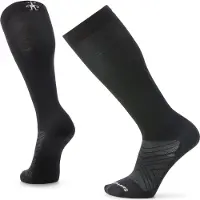 Smartwool Ski Zero Cushion Otc Sokken