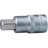 Ks Tools 9113461 911.3461 Verwisselbare kop