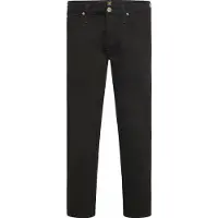 Lee Jeans 'RIDER' zwart