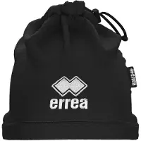 Errea Sjaals/Foulards Jumar Evo Nekwarmer Ad - Sportswear - Volwassen