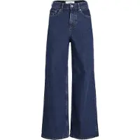 JJXX Wide leg jeans in 5-pocketmodel