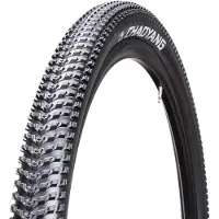 Chaoyang Victory 30 Tpi E-bike 29´´ X 2.10 Rigid Mtb Tyre Zilver 29´´ x 2.10
