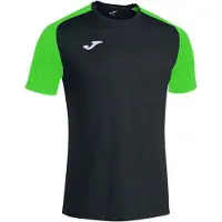 Joma Academy Iv T-shirt Met Korte Mouwen