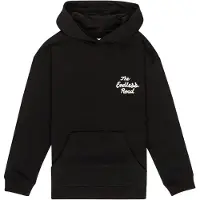 Element Timber Novel Hoodie